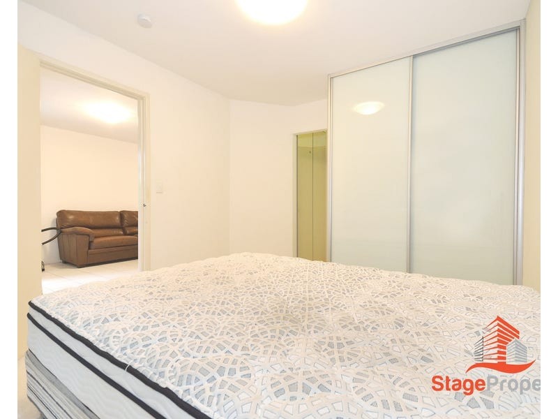 12K/45 King George Street, Victoria Park WA 6100