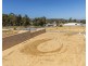 Lot 81 Amalfi Drive, Bullsbrook WA 6084