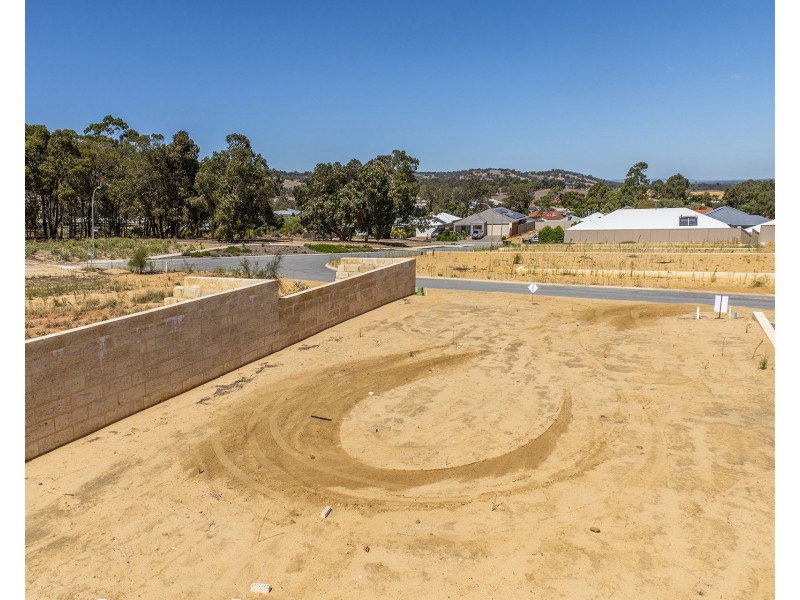 Lot 81 Amalfi Drive, Bullsbrook WA 6084