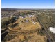 Lot 81 Amalfi Drive, Bullsbrook WA 6084