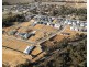 Lot 81 Amalfi Drive, Bullsbrook WA 6084