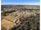 Lot 81 Amalfi Drive, Bullsbrook WA 6084