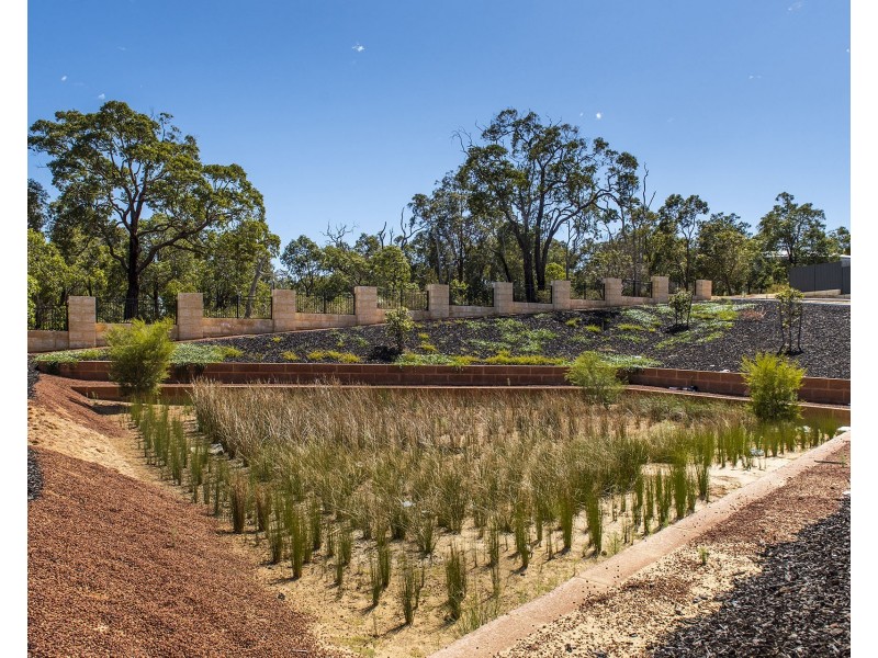 Lot 81 Amalfi Drive, Bullsbrook WA 6084