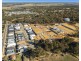 Lot 104 Amalfi Drive, Bullsbrook WA 6084