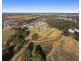 Lot 104 Amalfi Drive, Bullsbrook WA 6084