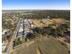 Lot 104 Amalfi Drive, Bullsbrook WA 6084