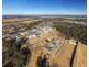 Lot 104 Amalfi Drive, Bullsbrook WA 6084