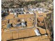 Lot 104 Amalfi Drive, Bullsbrook WA 6084