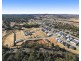 Lot 104 Amalfi Drive, Bullsbrook WA 6084