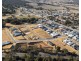 Lot 104 Amalfi Drive, Bullsbrook WA 6084