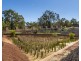 Lot 104 Amalfi Drive, Bullsbrook WA 6084