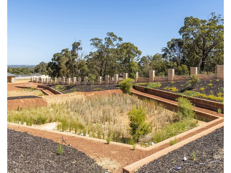 Lot 104 Amalfi Drive, Bullsbrook WA 6084
