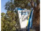 Lot 104 Amalfi Drive, Bullsbrook WA 6084