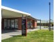 Lot 104 Amalfi Drive, Bullsbrook WA 6084