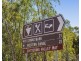 Lot 104 Amalfi Drive, Bullsbrook WA 6084