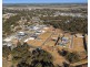 Lot 87 Amalfi Drive, Bullsbrook WA 6084
