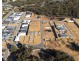Lot 87 Amalfi Drive, Bullsbrook WA 6084