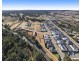 Lot 87 Amalfi Drive, Bullsbrook WA 6084