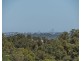 Lot 87 Amalfi Drive, Bullsbrook WA 6084