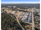 Lot 87 Amalfi Drive, Bullsbrook WA 6084