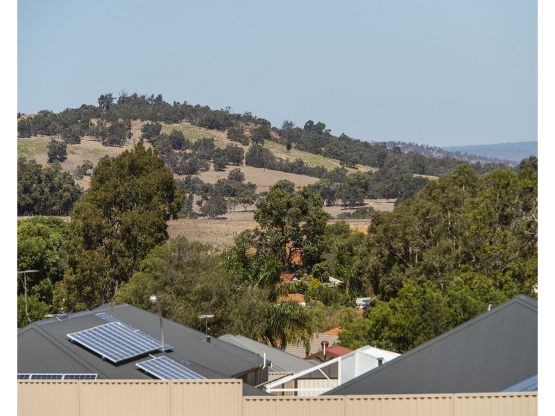 Lot 87 Amalfi Drive, Bullsbrook WA 6084
