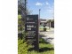 Lot 87 Amalfi Drive, Bullsbrook WA 6084