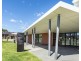 Lot 87 Amalfi Drive, Bullsbrook WA 6084
