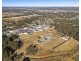 Lot 83 Amalfi Drive, bullsbrook, Bullsbrook WA 6084