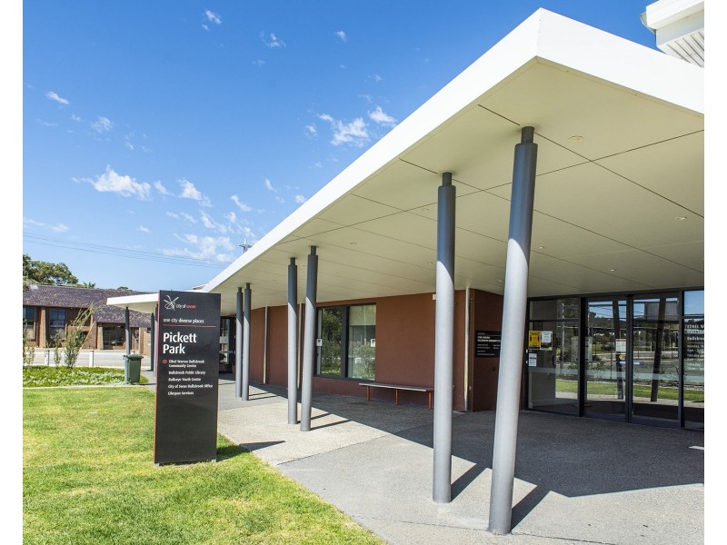 Lot 83 Amalfi Drive, bullsbrook, Bullsbrook WA 6084