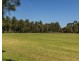Lot 83 Amalfi Drive, bullsbrook, Bullsbrook WA 6084