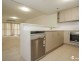 3/18 Wellington Street, East Perth WA 6004