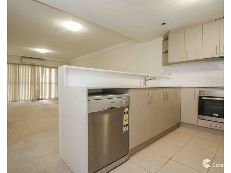 3/18 Wellington Street, East Perth WA 6004