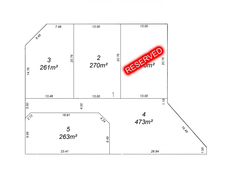66 Stafford Road, Kenwick WA 6107