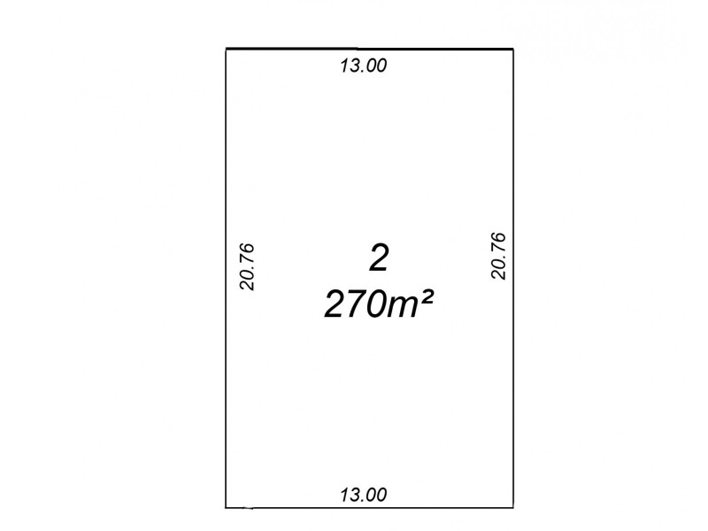 66 Stafford Road, Kenwick WA 6107