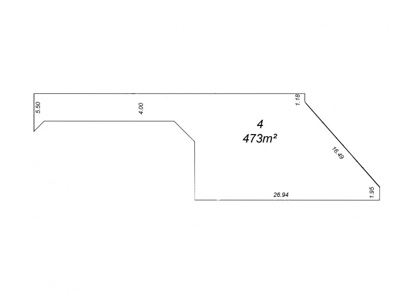 66 Stafford Road, Kenwick WA 6107