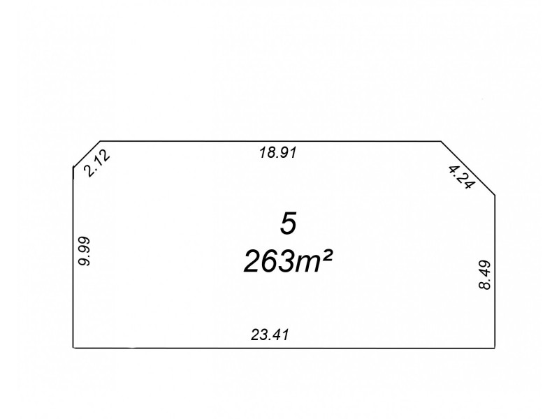66 Stafford Road, Kenwick WA 6107