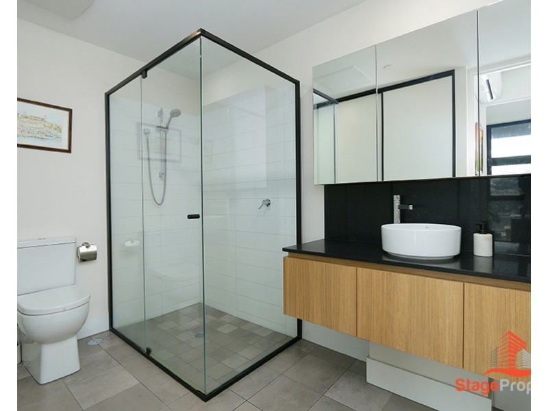 1402/78 Stirling Street, Perth WA 6000