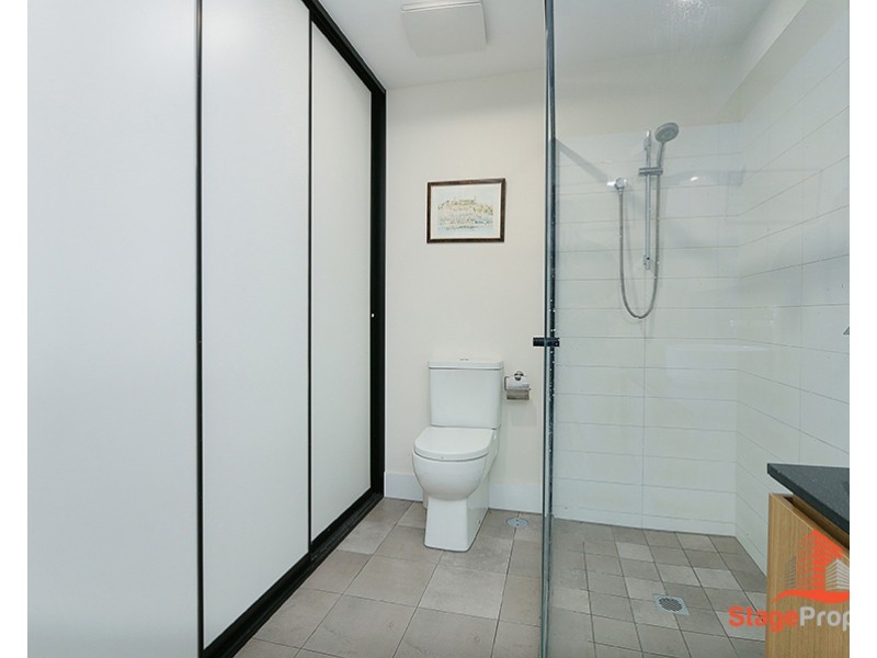 1402/78 Stirling Street, Perth WA 6000