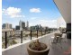 1402/78 Stirling Street, Perth WA 6000