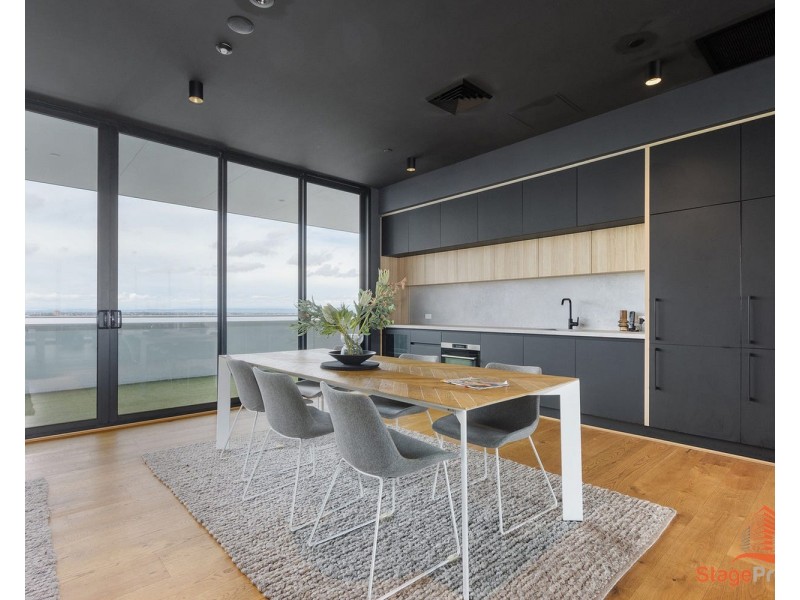 1402/78 Stirling Street, Perth WA 6000