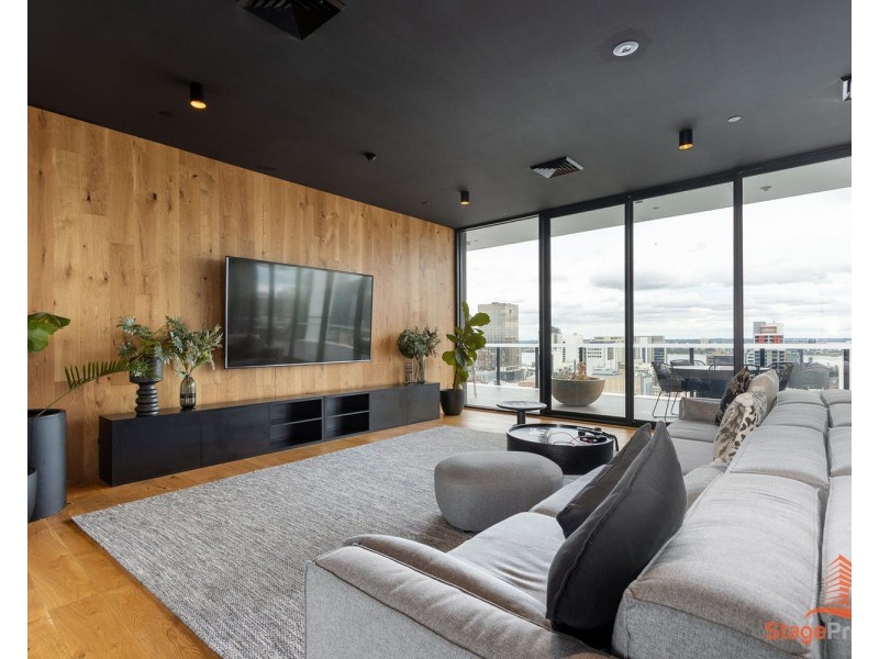 1402/78 Stirling Street, Perth WA 6000