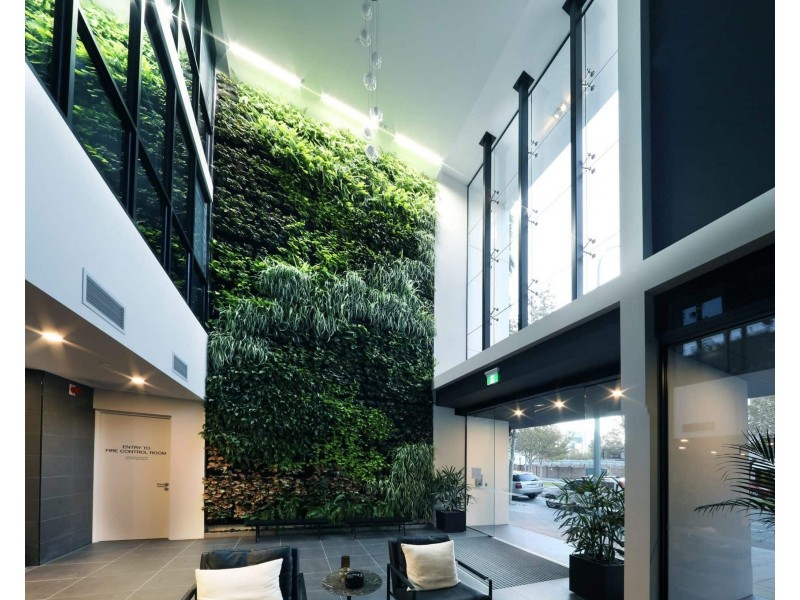 1402/78 Stirling Street, Perth WA 6000