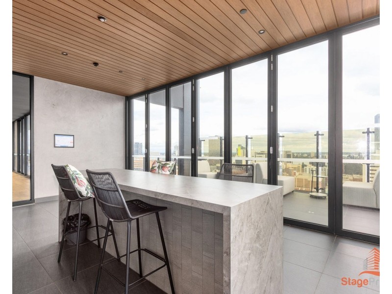 1402/78 Stirling Street, Perth WA 6000