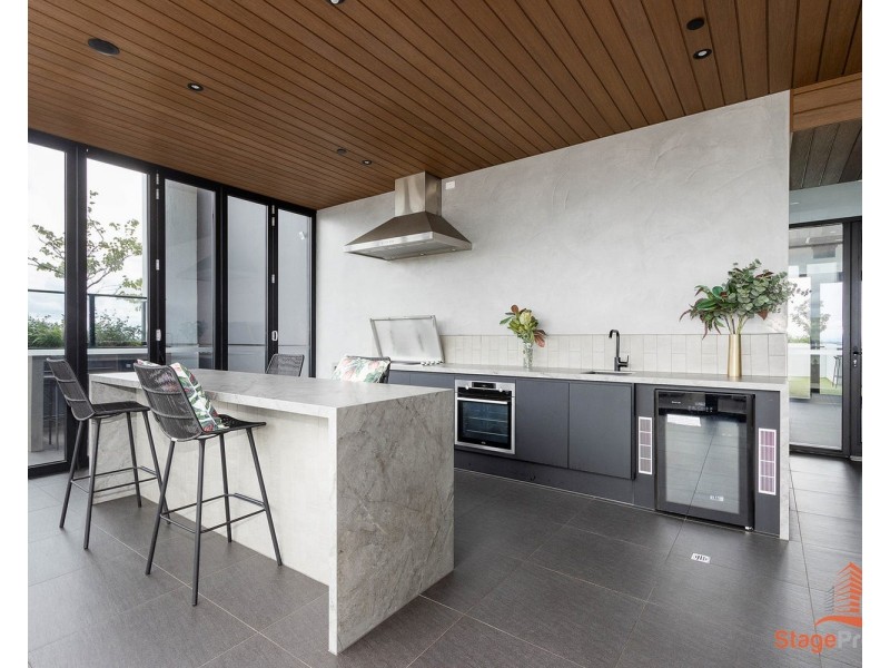 1402/78 Stirling Street, Perth WA 6000