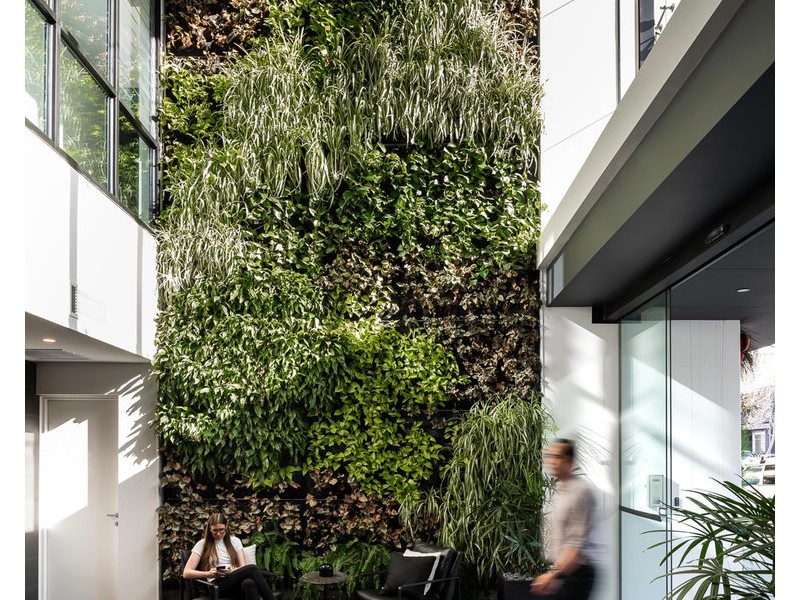 1402/78 Stirling Street, Perth WA 6000