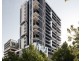 1402/78 Stirling Street, Perth WA 6000