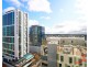 1402/78 Stirling Street, Perth WA 6000