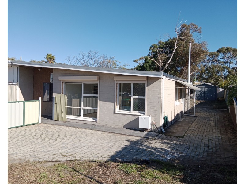 13B Irwin Road, Embleton WA 6062