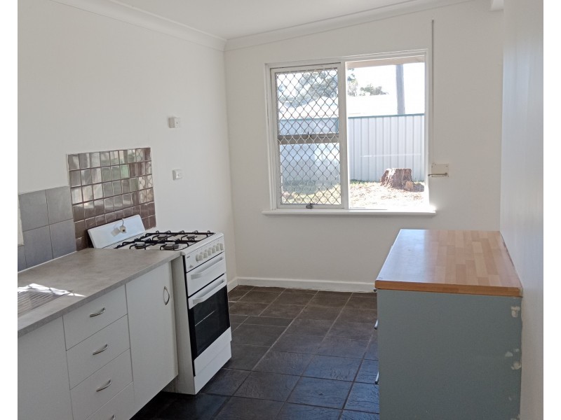 13B Irwin Road, Embleton WA 6062