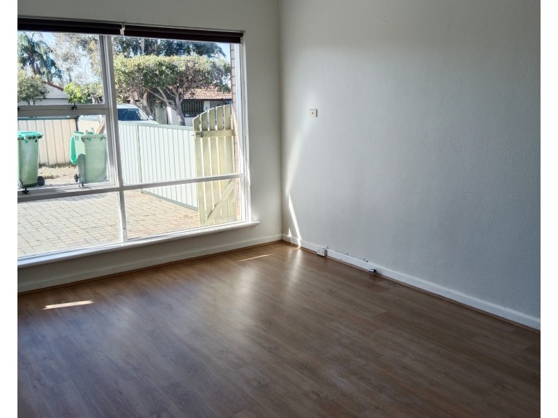 13B Irwin Road, Embleton WA 6062